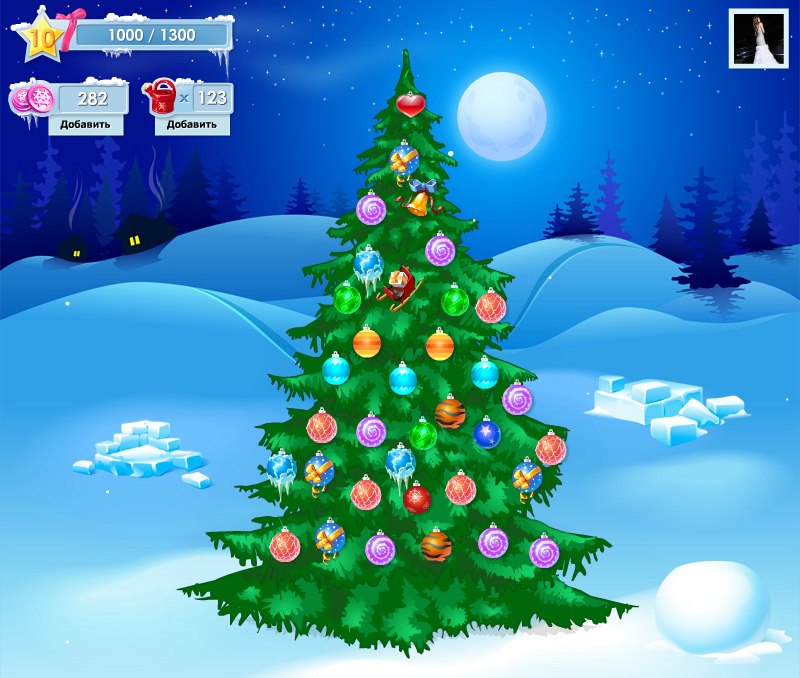 Нина Нининель ~Нинэль~ | Рязань