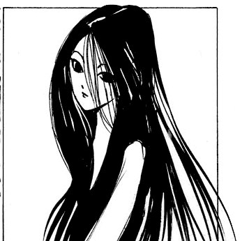 Владислав Стебенько | Ставрополь