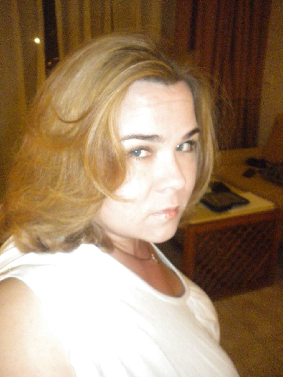 Юлия Романова | Санкт-Петербург