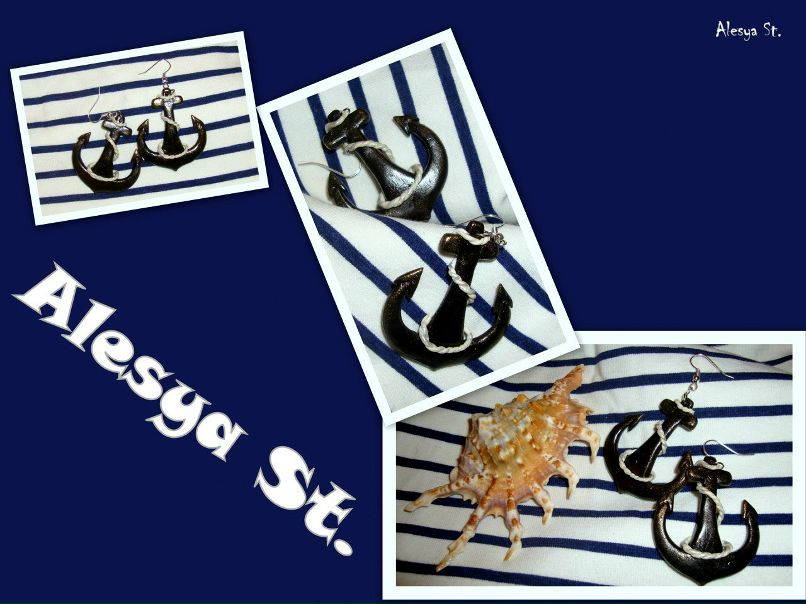 Алеся Стежкина Владимировна | Phuket