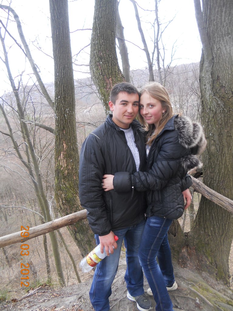 Назар Пеняк | Львов