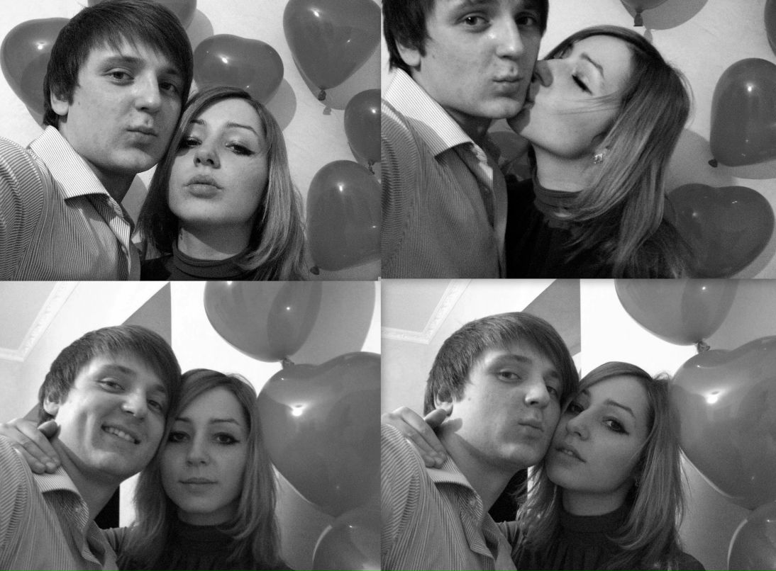 Анастасия Жуль | 