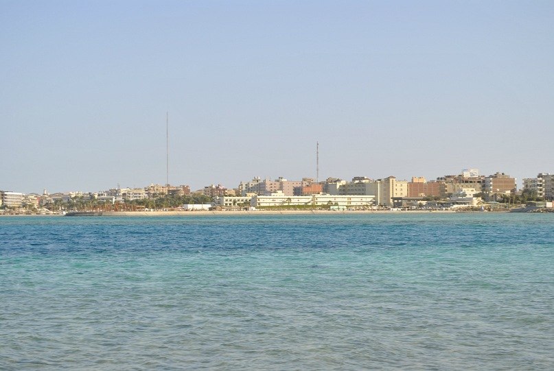 Альбина Анисимова | Волгодонск