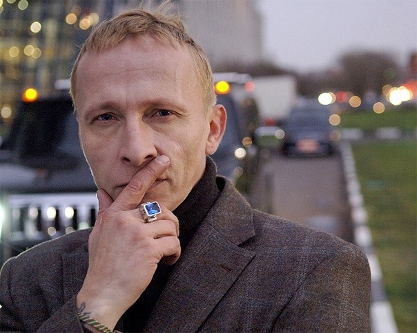 №39, Олеся Ильясова, Уфа №39, Олеся Ильясова, Уфа