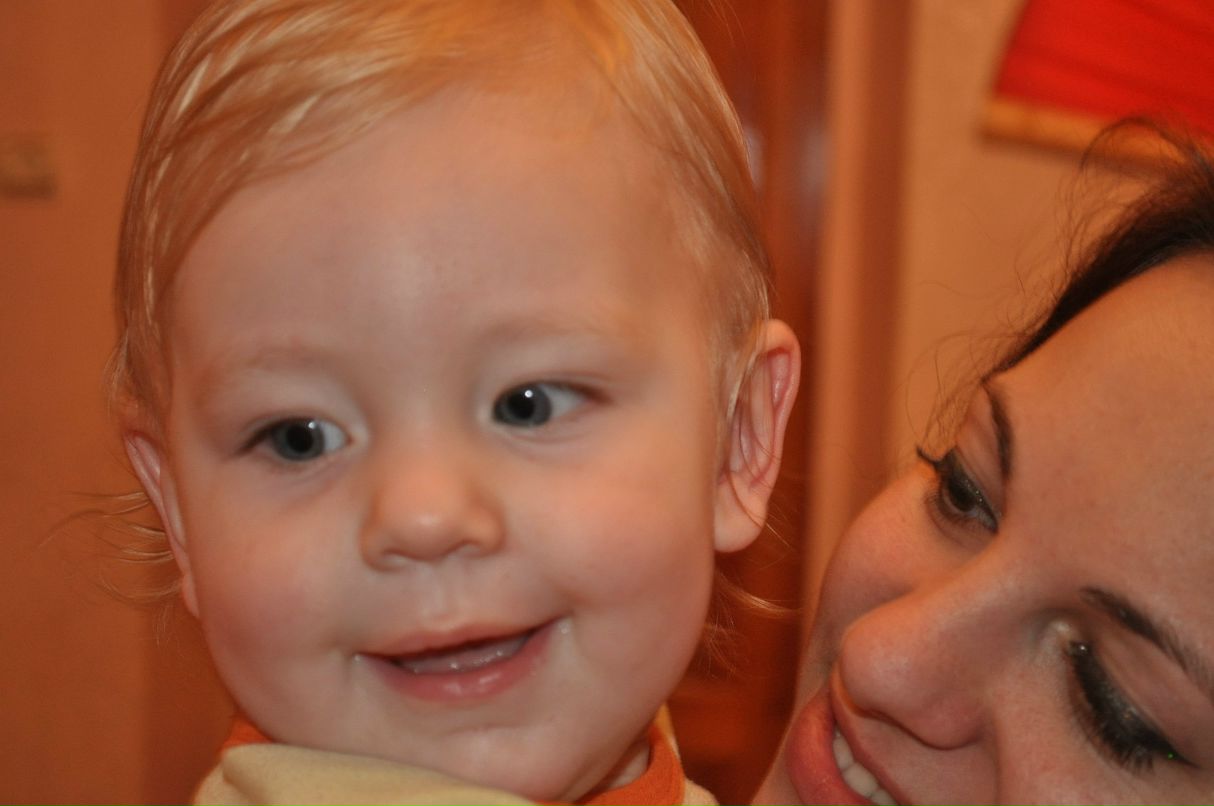 Кристина Курилова | Харьков