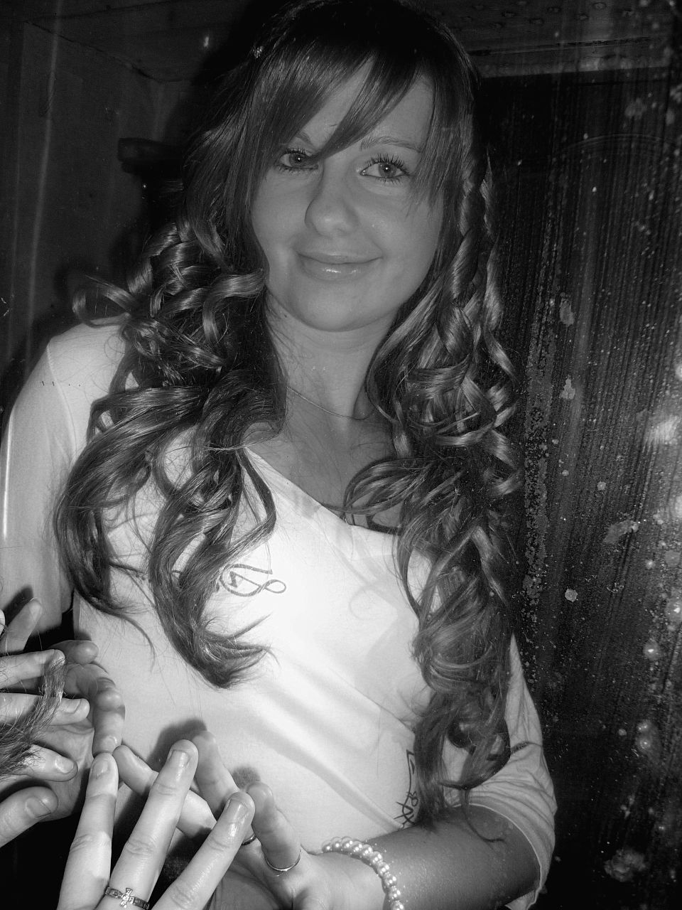 Ксюня Казакова ツJlusenokツ | Москва