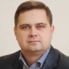 Аватар: Николай Орликовский