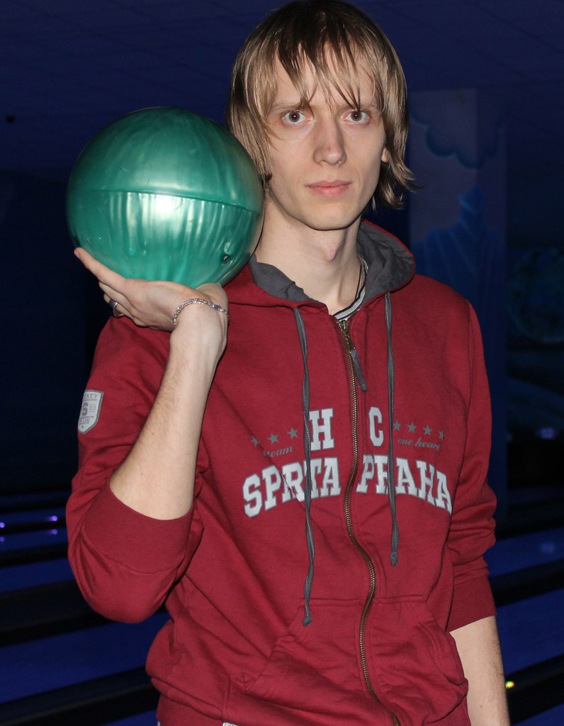 Михаил Агупов | Волгоград