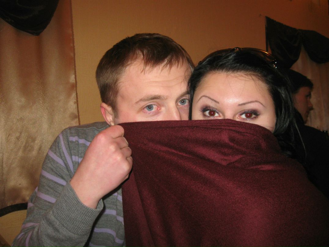 Юлия Корж Владиславовна | Киев