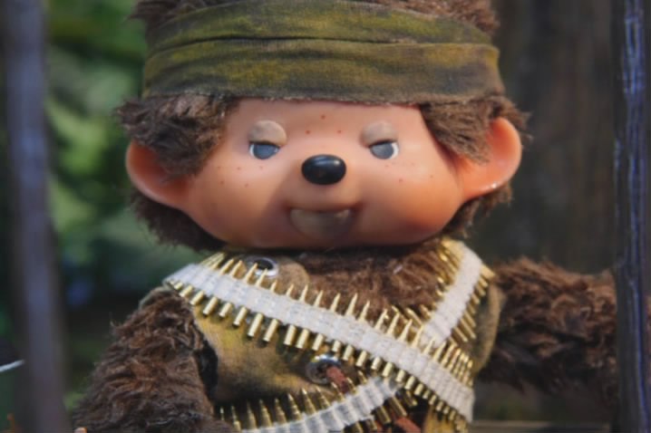 Андрей Попов | Рязань