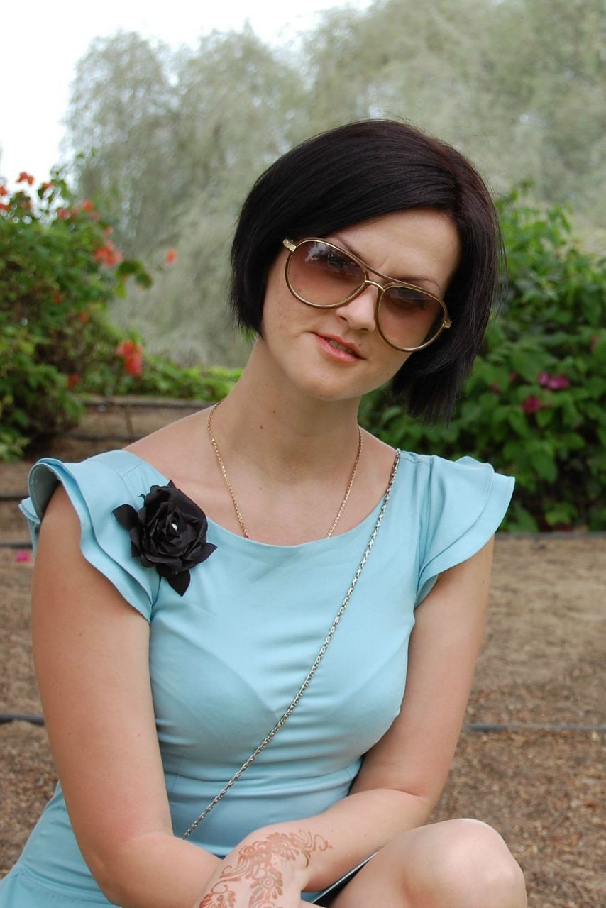 Светлана Данилейченко | Кременчуг