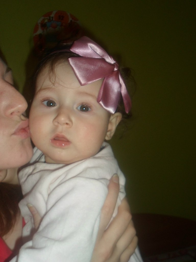 Оксана Якимова | Самара