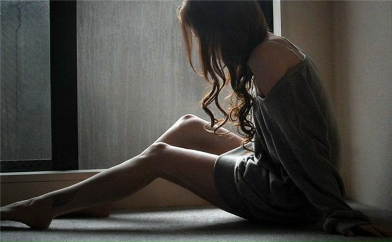 Анна Савва | Ставрополь