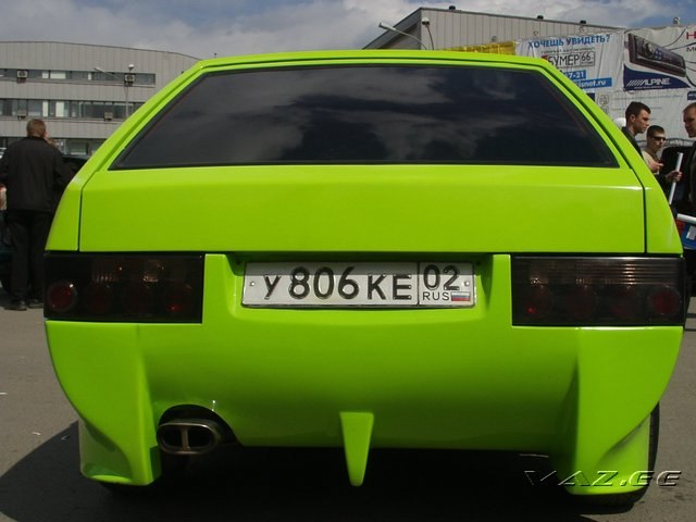 Кирилл Иванов алексеевич | Чебсара