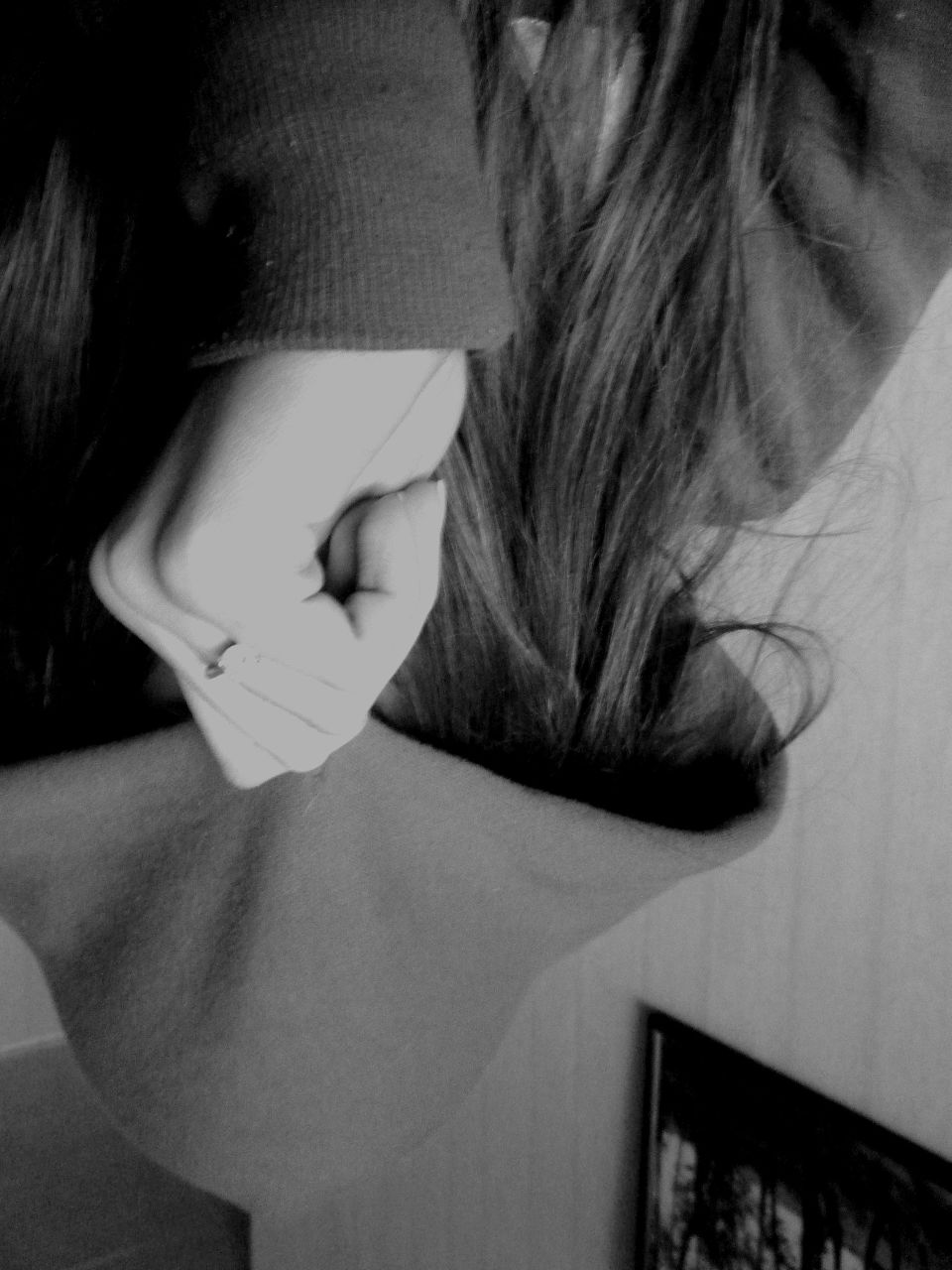 Юлия Вадимовна | Красноярск