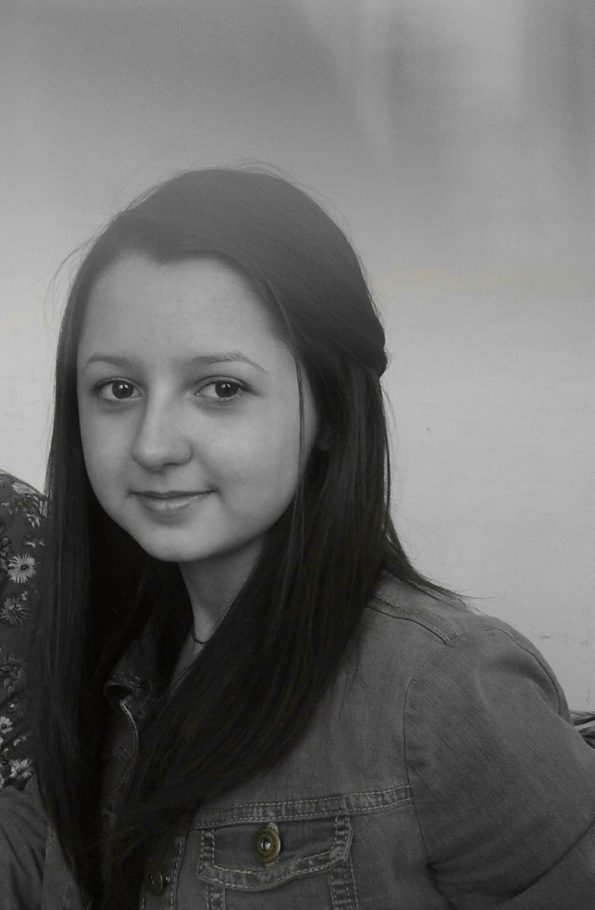 Эльмира Гайнаншина | 