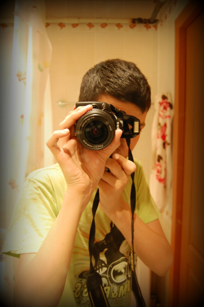 Антон Фёдоров | Казань