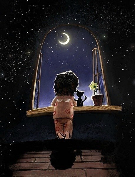 Руслана Ханайкина | Мелитополь