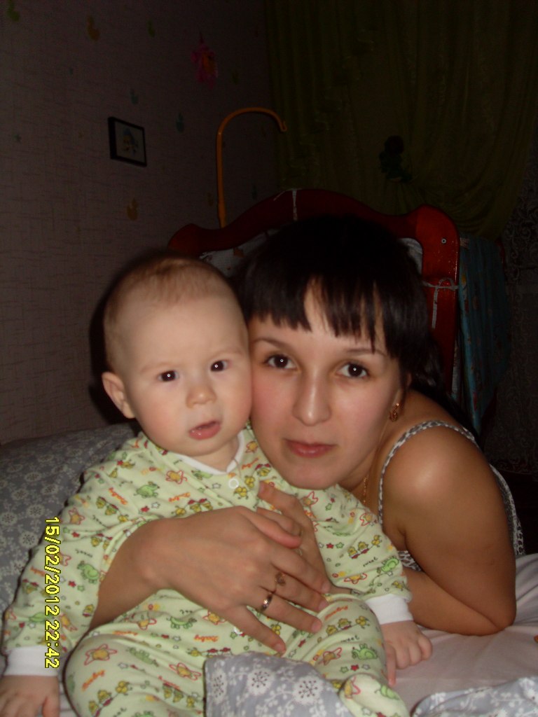 Виталий Янкин | Тольятти