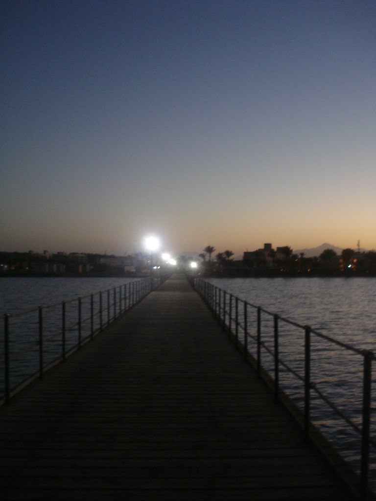 Танюшка Власюк | Бердичев