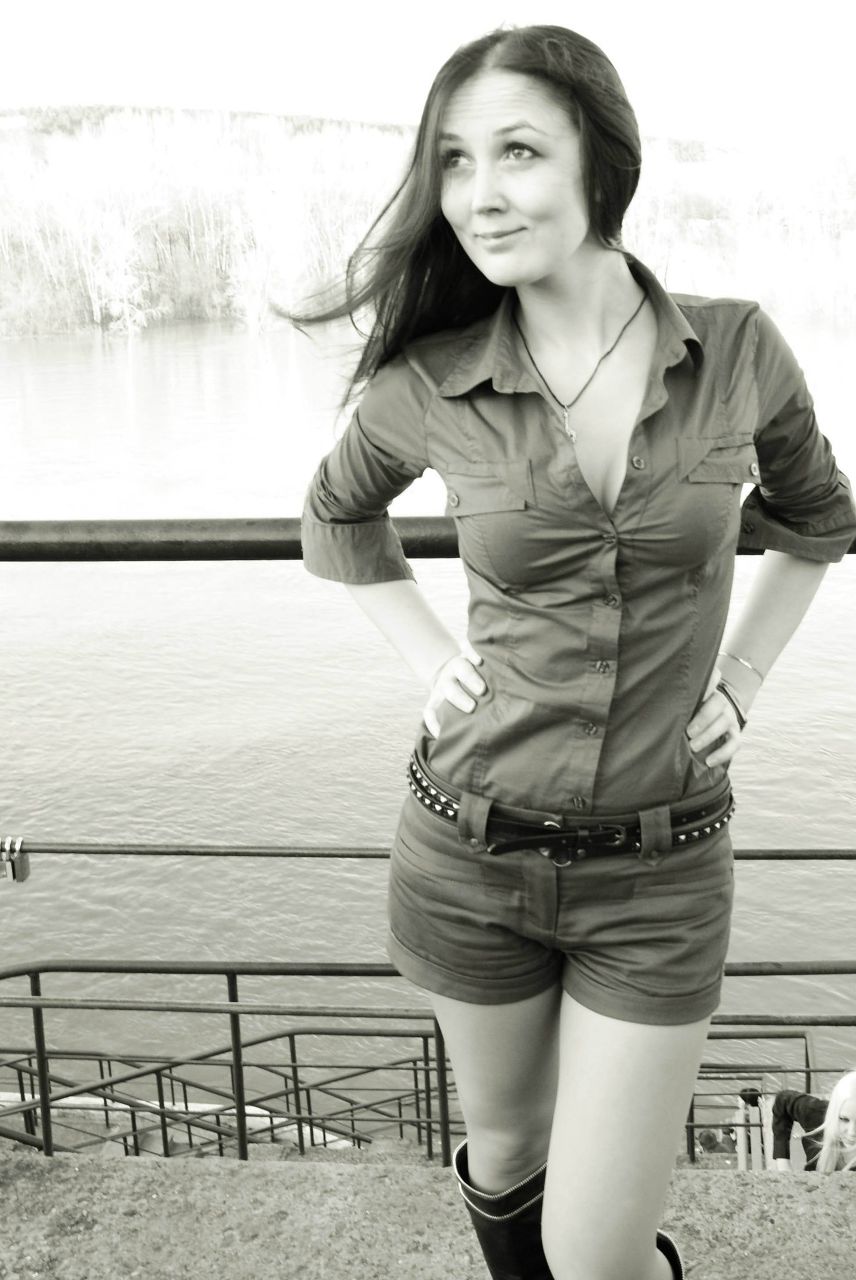 Снежана Липилина | Кемерово