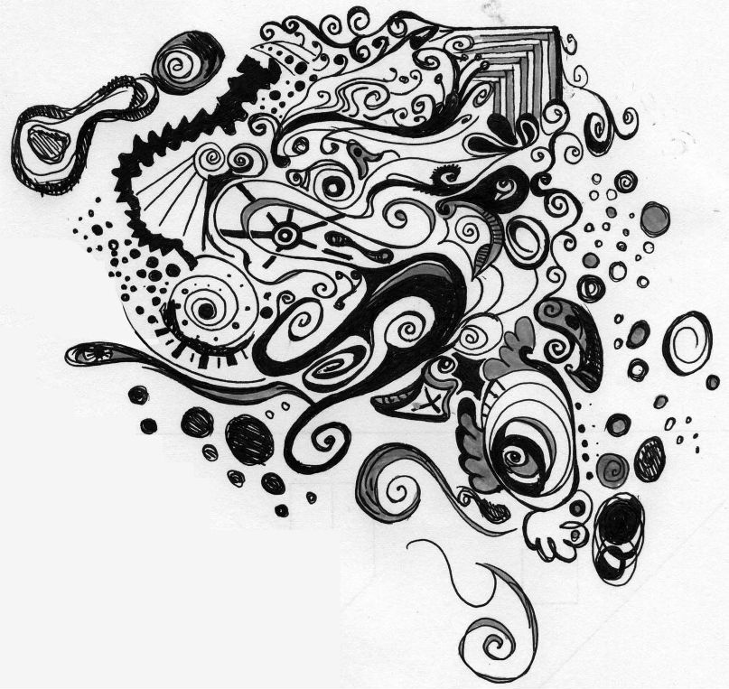 Lena Jurina | Москва