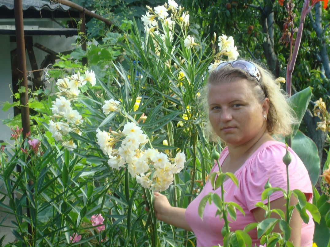 Татьяна Маркова | Гомель