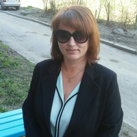 Ольга Игнатьева