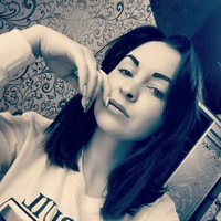 Екатерина Москаленко