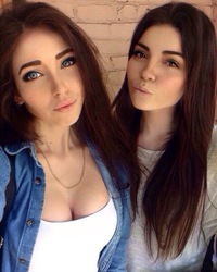Карина Филатова