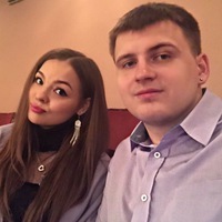 Владимир Греков