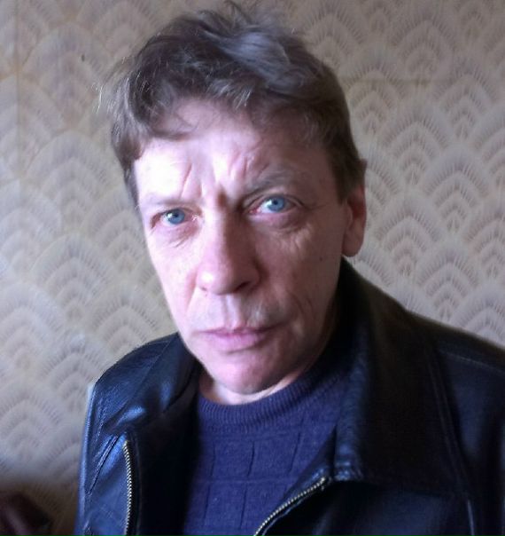 Анатолий Саленников, Беларусь, Гомель