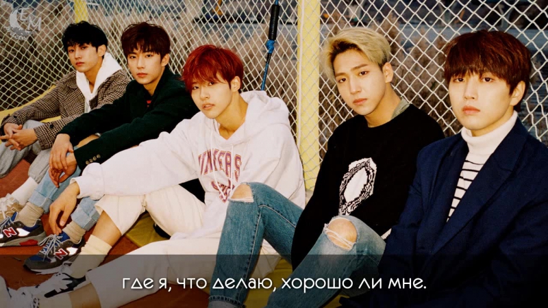 B1 A4