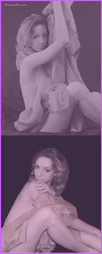 №41, Наталья Слепова, Саратов №41, Наталья Слепова, Саратов