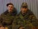 Жамбал Цыренов фотография #2 (источник - https://vk.com/id96920662)
