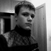 Аватар: Саня ======