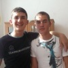 Аватар: Maksim Cevdar