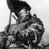 Аватар: Taras Bulba