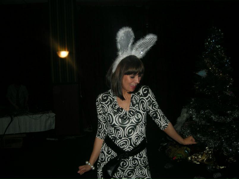 №72, Светлана Колышкова, 22.6, Мончегорск №72, Светлана Колышкова, 22.6, Мончегорск