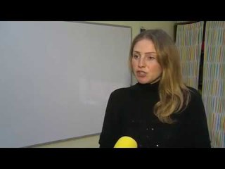 Центр «Крылья надежды»