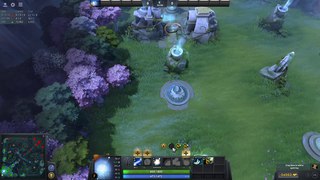 ТРЮК ВО ВРЕМЯ ИГРЫ,КОТОРЫЙ НЕ ИСПОЛЬЗУЮТ ДАЖЕ ПРО ИГРОКИ
