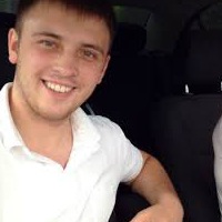 Кирил Андреев