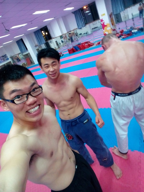 Gay clubs shenzhen china