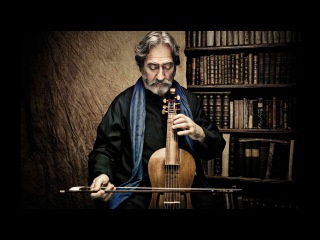 Jordi Savall & Le Concert des Nations | Corelli: Concerto Grosso in D Major, Op.6 No.4