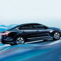 Иван Александрович