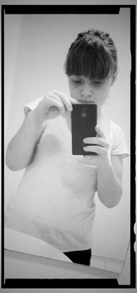 Людмила Соловьёва