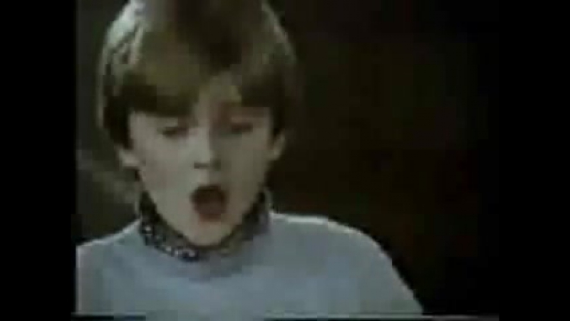 Aled Jones A Piece from Athalia
