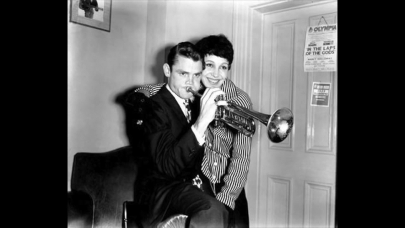 Chet Baker Best Of Chet