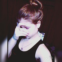 Анастасия Сафронова