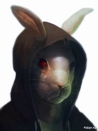 Евгений Глущенко